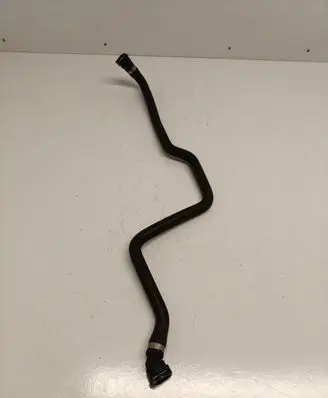 BMW 5 F10 F11 Engine coolant pipe/hose 7809820