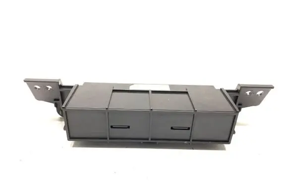 Hyundai Tucson IV NX4 Other control units/modules 96240-N7000