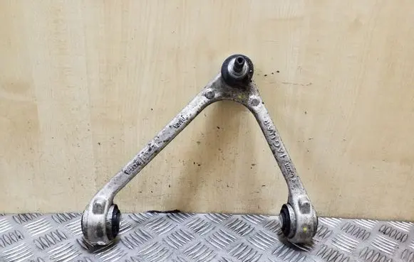 Jaguar XF X250 Front control arm