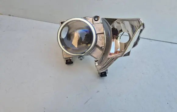 Hyundai i30 Headlight part 
