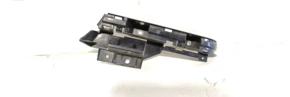 BMW 3 E46 Rear/tail light trim molding 51127006324 223449