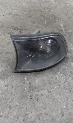 BMW 3 E46 Front indicator light 0311330005