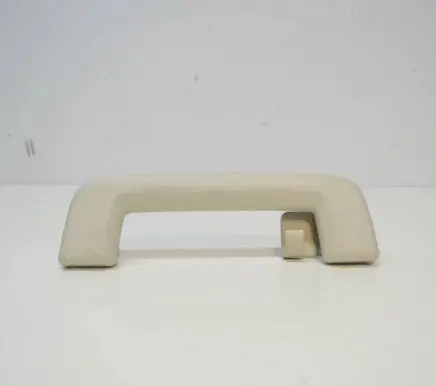 Ford Ecosport Rear interior roof grab handle