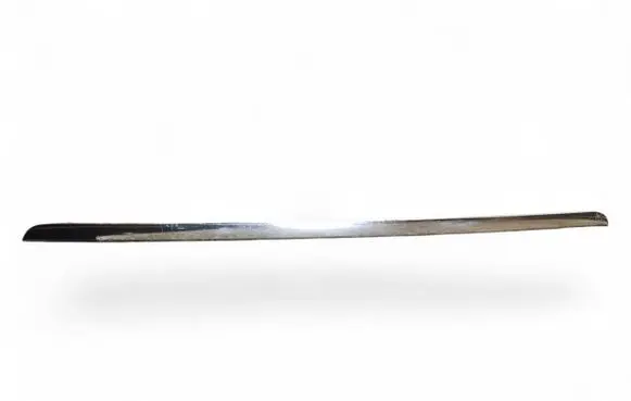 Audi A6 S6 C6 4F Tailgate trim 