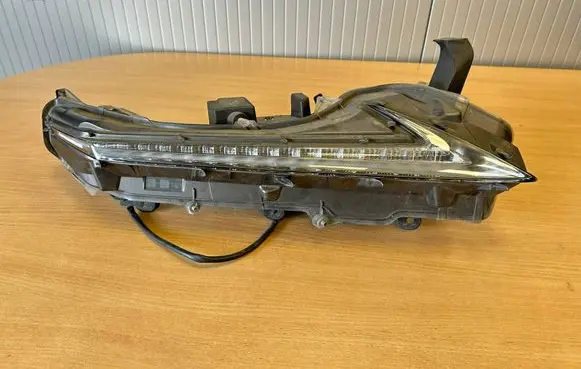Lexus NX LED Daytime headlight 8161078040