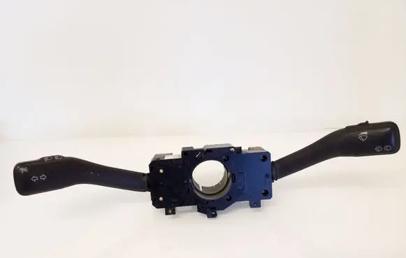 Audi A6 S6 C5 4B Indicator stalk 8L0953513 706763