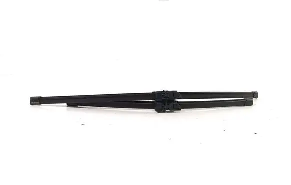 BMW 2 F46 Front wiper blade arm 5A87C83