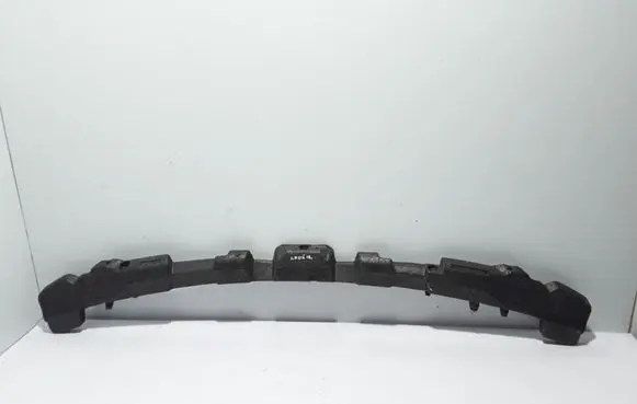 Renault Kadjar Front bumper foam support bar 620928103R