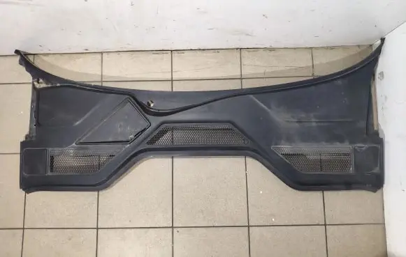 Audi A8 S8 D4 4H Wiper trim 4H2819403