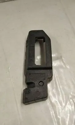 Porsche Cayenne (92A) Tool box 7p0012112h