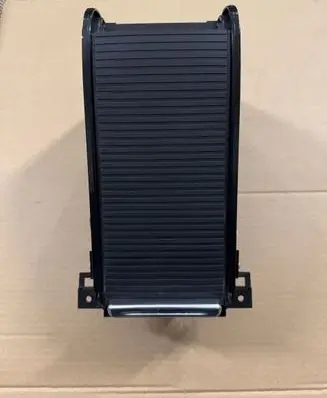 Volvo XC60 Armrest 39817732