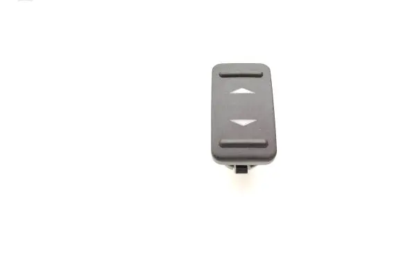 Ford Mondeo MK IV Electric window control switch 6M2T14529AD 2606CD4177 26062012