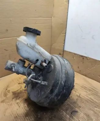 KIA Carnival Brake booster K58C43950A K58A43800