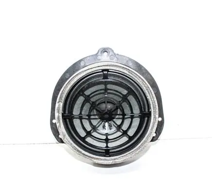Audi A5 Rear door speaker 8W5035411A