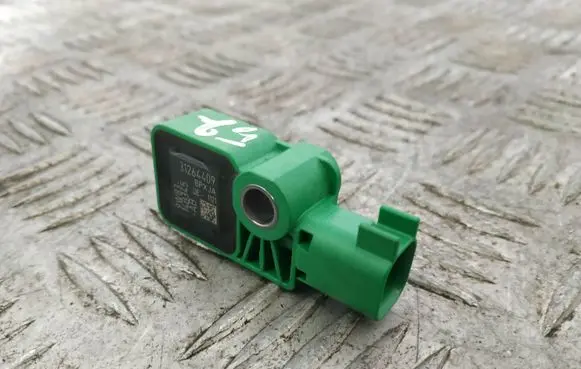 Volvo XC60 Airbag deployment crash/impact sensor 31264409