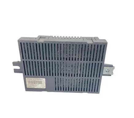 BMW 5 E60 E61 Light module LCM 9112631 977806 531098835