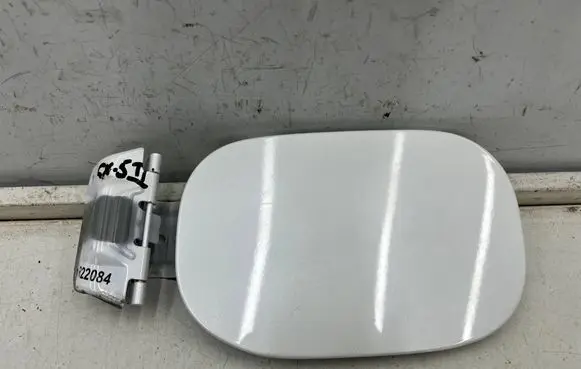 Fuel tank cap