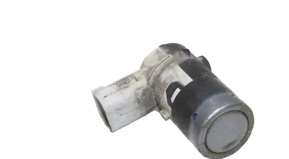 BMW 6 E63 E64 Parking PDC sensor 6940504 6938741