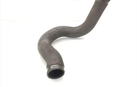 Nissan X-Trail T31 Intercooler hose/pipe