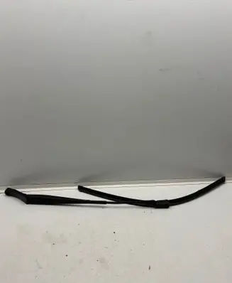 Audi Q4 Sportback e-tron Windshield/front glass wiper blade 11B955409