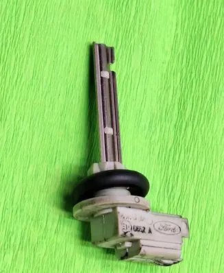 Ford Mondeo MK V Air quality sensor 