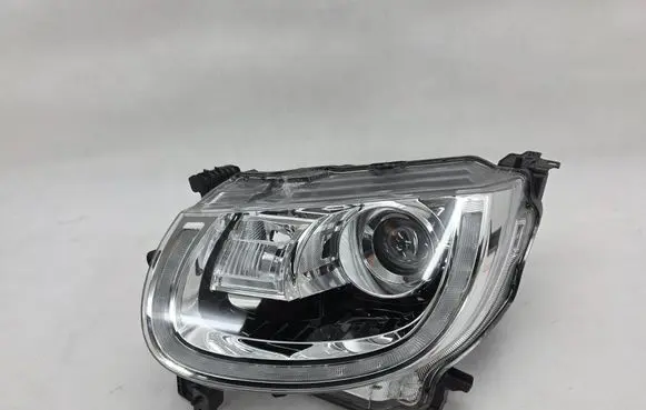 Suzuki Ignis Headlight/headlamp 100-5939D