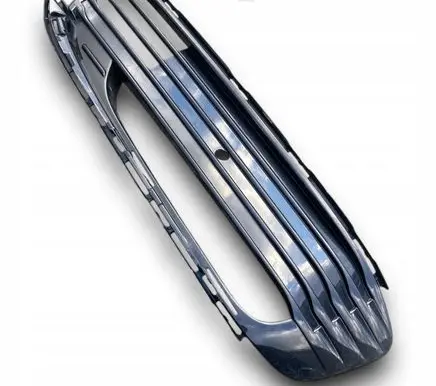 BMW 7 G11 G12 Front fog light trim/grill 7486836