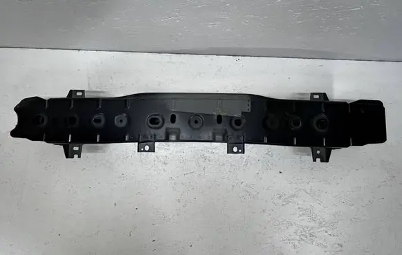 Mazda 3 Front bumper support beam BCJH-084