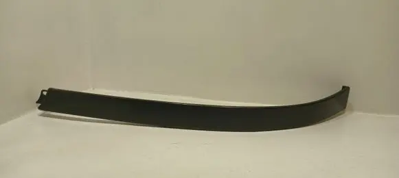 Audi A8 S8 D2 4D Under headlight/headlamp trim 4D0853207