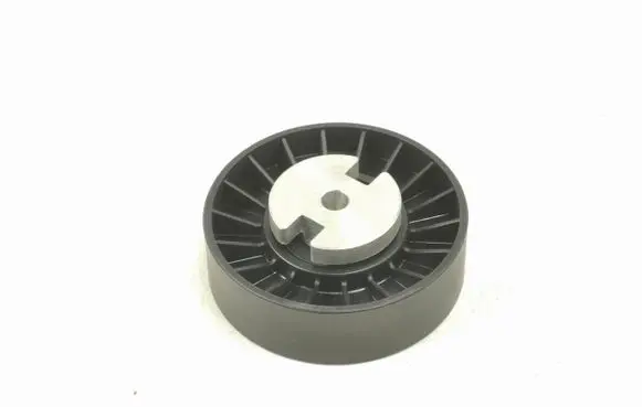 Fiat Ducato Timing belt tensioner TL070