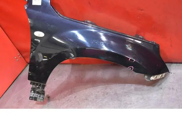 Fender