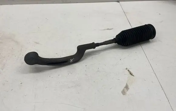 Mercedes-Benz CLA C117 X117 W117 Steering tie rod 
