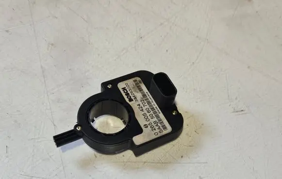 Saab 9-5 Steering angle sensor 5060702 0265005424