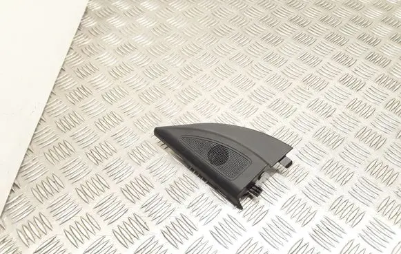 Hyundai i30 Front door high frequency speaker 87651A5020 87650A5020