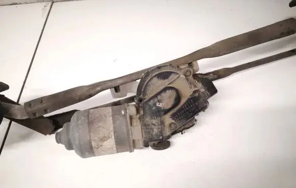 Dodge Caliber Wiper motor 05303780ad ax159010-9292