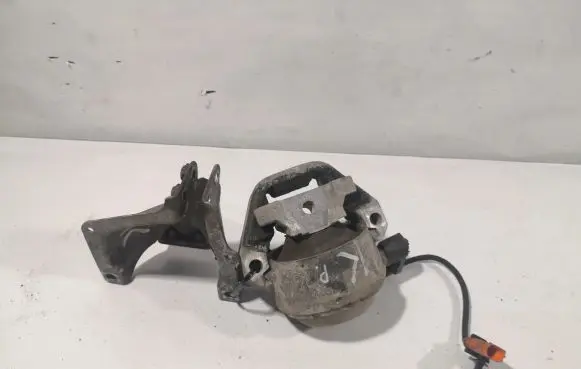 Audi A6 S6 C7 4G Engine mount bracket 4G0899059A