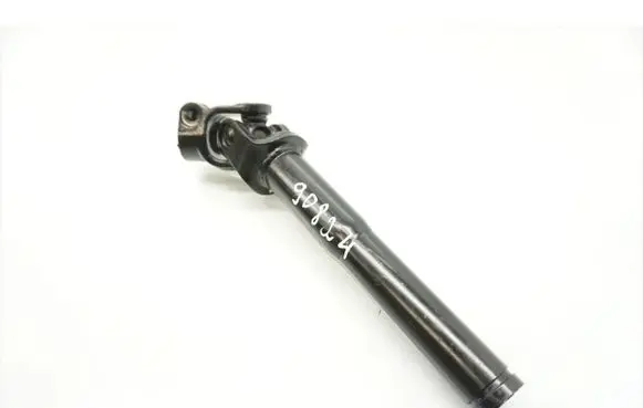 Renault Scenic III - Grand scenic III Steering column universal joint 