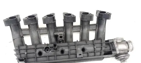 BMW 5 E39 Intake manifold 1161620072 2246179h