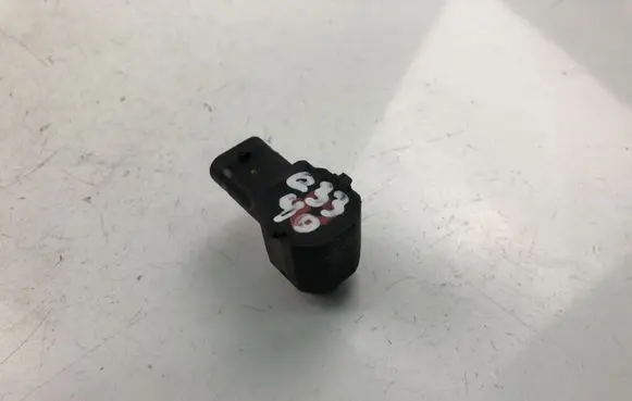 Volvo C30 Parking PDC sensor 30786869