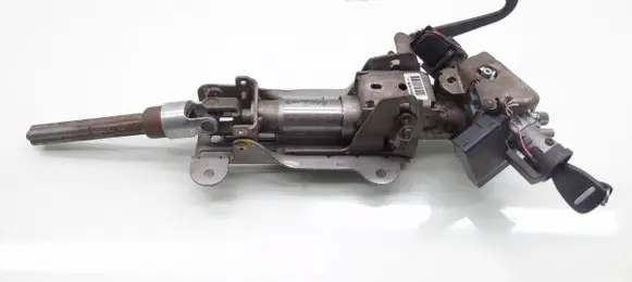 Jeep Compass Ignition lock 05026228AH