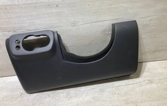 Mini Clubman F54 Dashboard lower bottom trim panel 9305690