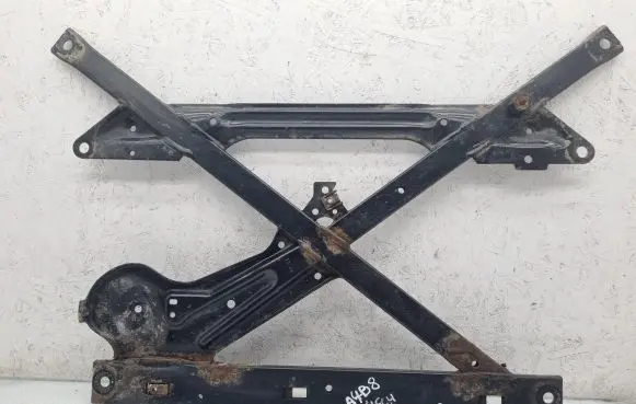 Audi A4 S4 B8 8K Front subframe 8T2399345J