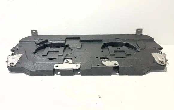 BMW X6 G06 Other interior part 7444990