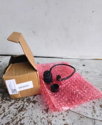 Chrysler 300C Reversing camera 56054058AH 56054058AD 56054058AG