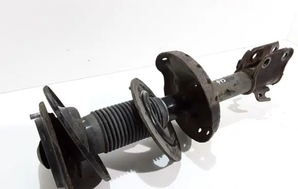 Subaru Legacy Front shock absorber/damper