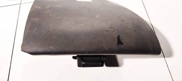 Mazda 2 Glove box df7164161 k4366
