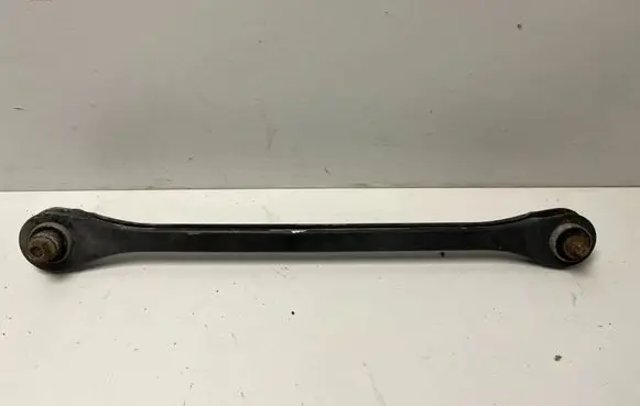 BMW X1 F48 F49 Rear upper control arm/wishbone 6851569 6865211