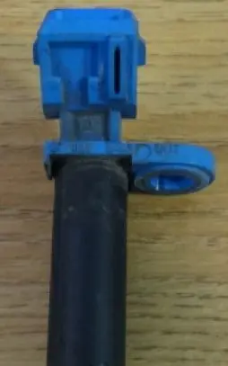 Ford Focus C-MAX Sensor 3242534