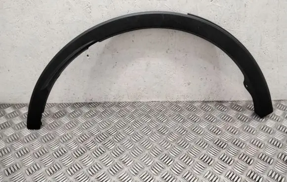 Toyota C-HR I Rear arch trim 75605F4010