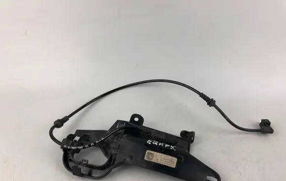Mercedes-Benz EQA ABS brake wheel speed sensor A2475400100 A2475400500 A2475460300